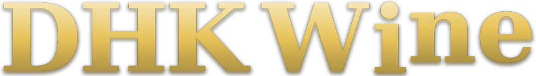 DHK Wine logo