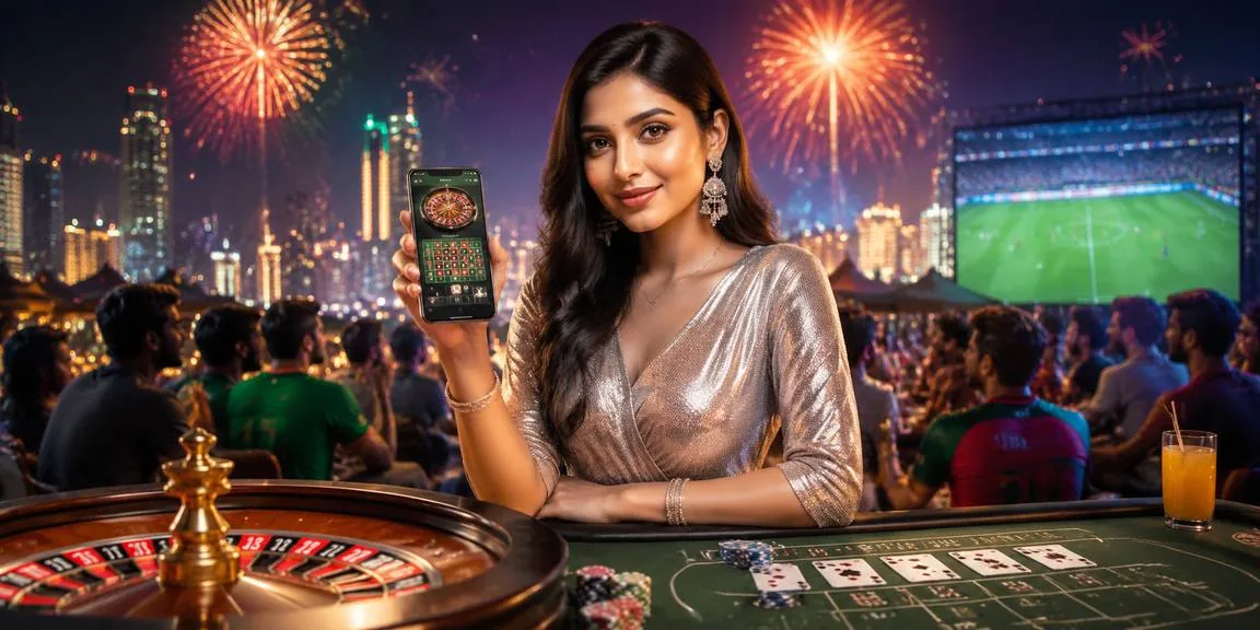 DHK Wine Rise of Olympus — দেবতাদের স্লট এখন DHK Wine-এ
