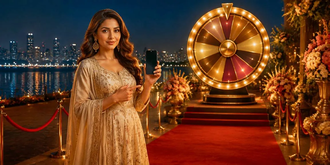 DHK Wine ক্লাসিক বাকারা টেবিলে আপনার আসন নিন