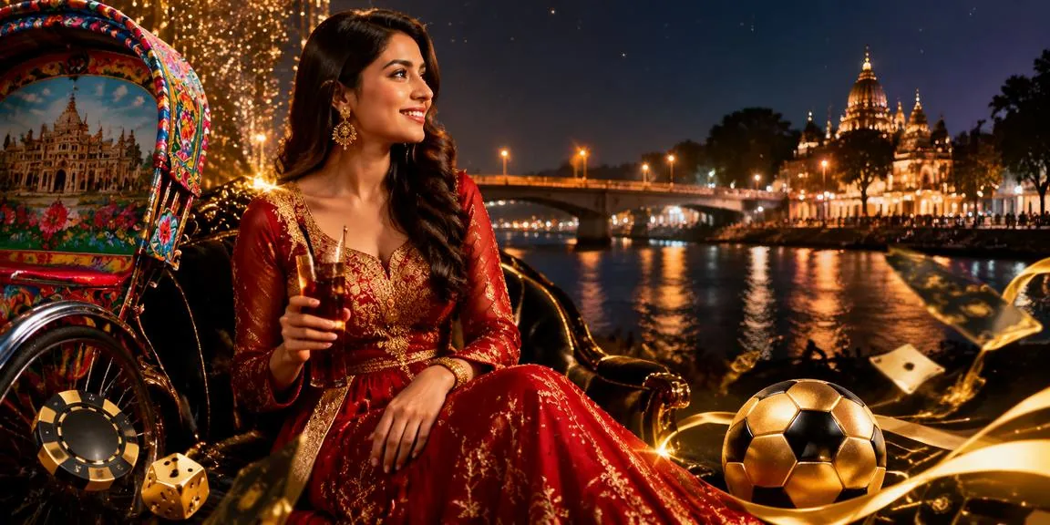 DHK Wine DHK Wine সংক্রান্ত যা জানতে চান