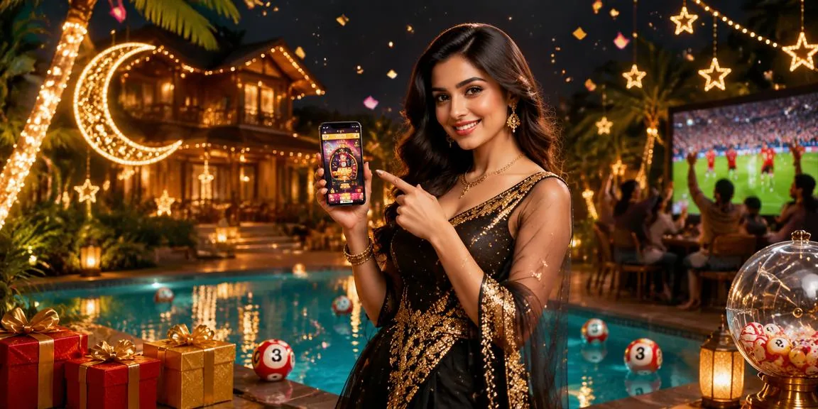 DHK Wine DHK Wine FAQ কেন দরকার
