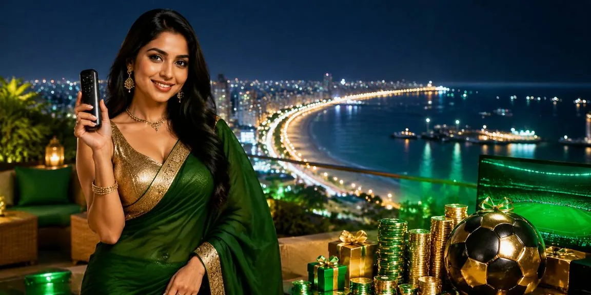 DHK Wine ফোনে বা ডেস্কটপে DHK Wine যেভাবে চলে