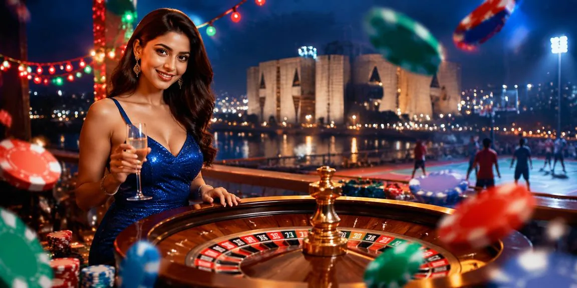 DHK Wine স্পোর্টসবুক রিলোড